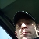 ���������� �������, ���� ������� ����������, 37 ���, ������������ 