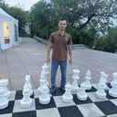  ,   , 29 ,     , c 