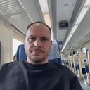 ���������� ������, ���� ������� ����, 45 ���, ������������ ��� ����� � ���������