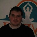 ���������� �����, ���� ������� �������, 36 ���, ������������ ��� ������, ����� � ���������, c�������� ���������, ���������