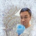 ���������� ������, ���� ������� ������, 36 ���, ������������ ��� ������, ����� � ���������, c�������� ���������, ���������