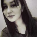 ���������� ������������, ���� ������� ����, 31 ���, ������������ 