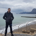 ���������� �������, ���� ������� ����, 40 ���, ������������ ��� ������, ����� � ���������, c�������� ���������