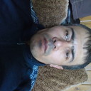 ���������� ����������, ���� ������� ����, 45 ���, ������������ ��� ������, ����� � ���������, c�������� ���������