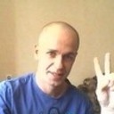 ���������� ���������, ���� ������� �������, 48 ���, ������������ ��� ������, ����� � ���������, c�������� ���������