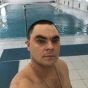 ���������� ������-��-����, ���� ������� ���������, 37 ���, ������������ ��� ������, ����� � ���������