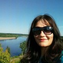 ���������� �����, ���� ������� ������, 102 ����, ������������ ��� ������, ����� � ���������