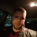 ���������� �����, ���� ������� ���, 37 ���, ������������ ��� ������, ����� � ���������