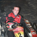 ���������� �������, ���� ������� ������, 39 ���, ������������ ��� ������