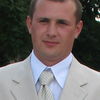  ,   Fedor, 42 ,     , c 