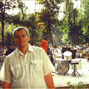  ,   yy55, 51 ,   ,   , c 