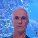 ���������� ������, ���� ������� �������, 63 ����, ������������ ��� c�������� ���������