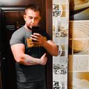 ���������� �������, ���� ������� ����, 37 ���, ������������ ��� ������, ����� � ���������, c�������� ���������