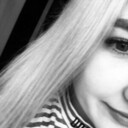  ,   , 23 ,   ,   , c 