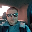 ���������� ������, ���� ������� �����, 39 ���, ������������ ��� ������, ����� � ���������