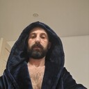 ���������� ������, ���� ������� ����, 49 ���, ������������ ��� ������, ����� � ���������, c�������� ���������, ���������