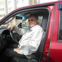 ���������� ��������, ���� ������� ������, 60 ���, ������������ ��� ����� � ���������, c�������� ���������