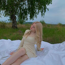  ,   , 18 ,   ,   , 