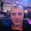 ���������� ������-��-����, ���� ������� �������, 36 ���, ������������ ��� ������, ����� � ���������