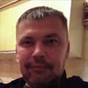  ,   , 43 ,   ,   , c 