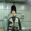 ���������� �����, ���� ������� �����, 53 ����, ������������ ��� ������, ����� � ���������, c�������� ���������