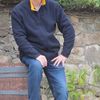  ,   Alex, 62 ,   