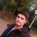 ���������� ������, ���� ������� ����, 30 ���, ������������ ��� ������, ����� � ���������