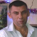 ���������� �������, ���� ������� ��������, 47 ���, ������������ ��� ������, ����� � ���������