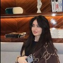  ,    , 19 ,   ,   , c , 