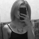 ���������� ������, ���� ������� ��������, 22 ����, ������������ ��� ������, ����� � ���������