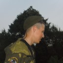  ,   , 35 ,   