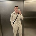  ,   , 21 ,   ,   , c 