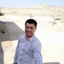  ,   Avazbek, 43 ,   ,   , c 
