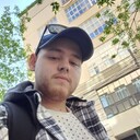 ���������� ������, ���� ����� ������, 22 ����, ������������ ��� ������, ����� � ���������