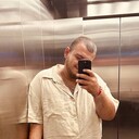  Alanya,   , 21 ,   ,   