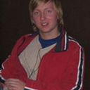  -,   , 42 ,   ,   , c 
