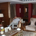 ���������� ������, ���� ������� �������, 54 ����, ������������ ��� ������