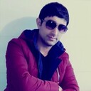 ���������� �����������, ���� ������� Ruslan, 36 ���, ������������ ��� ������, ����� � ���������