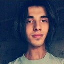 ���������� ������, ���� ����� ����  �� ���, 25 ���, ������������ ��� ���������