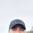 ���������� �����������, ���� ������� ����, 36 ���, ������������ ��� ������, ����� � ���������, c�������� ���������, ���������