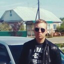 ���������� �������, ���� ������� ������, 33 ����, ������������ ��� ������, ����� � ���������, c�������� ���������