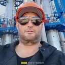  ,   Dmitry, 47 ,   ,   