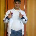  ,   1992, 33 ,   ,   , c 