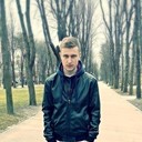 ���������� ����������, ���� ������� ����, 30 ���, ������������ ��� ������, ����� � ���������, c�������� ���������