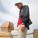 ���������� ����, ���� ������� ������, 33 ����, ������������ ��� ������, ����� � ���������, c�������� ���������