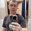  ,   , 38 ,     , c , 