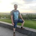 ���������� ������, ���� ������� �����, 39 ���, ������������ ��� ������, ����� � ���������