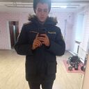  ,   Andrey, 23 ,   ,   