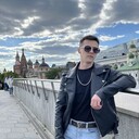 ���������� ������, ���� ������� ������, 33 ����, ������������ ��� ������, ����� � ���������, c�������� ���������