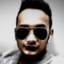  ,   , 26 ,   ,   
